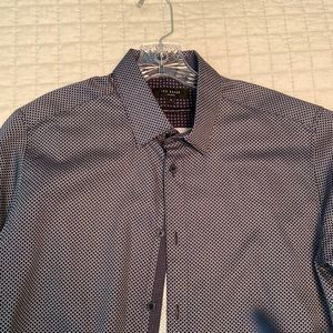 Ted Baker London mens shirt